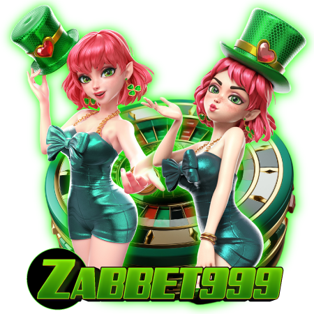 https://zabbet999.site/